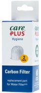 Care Plus EVO Replacement Carbon Filter duopack - Water Filter