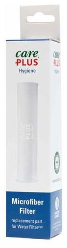 Care Plus EVO Replacement Micro Filter - Water Filter - Main image