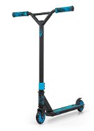 Milly Mally Kids Freestyle Scooter Buster Blue - Freestyle Scooter