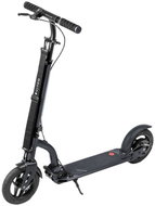 Movino Air, Black - Folding Scooter