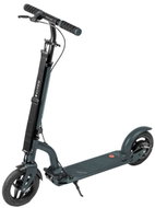Movino Air, Green - Folding Scooter