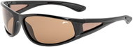Relax Mindano R5252I, Black, size Uni - Cycling Glasses