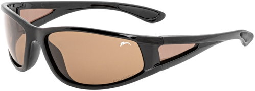 Relax Mindano R5252I, Black, size Uni - Cycling Glasses - Main image
