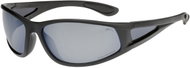 Relax Mindano R5252J, Black, size Uni - Cycling Glasses