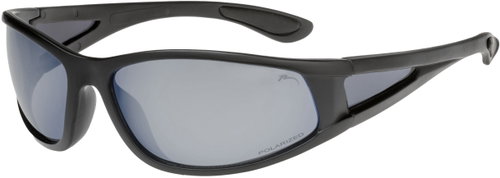 Relax Mindano R5252J, Black, size Uni - Cycling Glasses - Main image