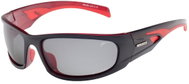 Relax Nargo R5318A, Red, size Uni - Cycling Glasses