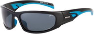 Relax Nargo R5318C, Blue, size Uni - Cycling Glasses