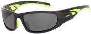 Relax Nargo R5318E, Yellow, size Uni - Cycling Glasses