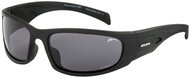 Relax Nargo R5318G Black, size Uni - Cycling Glasses
