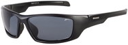 Relax Pharus R5337, Black, size Uni - Cycling Glasses