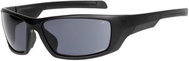 Relax Pharus R5337G, Black, size Uni - Cycling Glasses