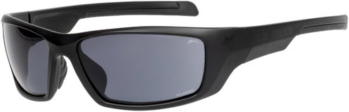 Relax Pharus R5337G, Black, size Uni - Cycling Glasses - Main image