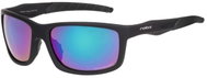 Relax Gaga R5394I, Black, size Uni - Cycling Glasses