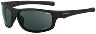 Relax Gall R5401D, Black, size Uni - Cycling Glasses