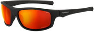 Relax Gall R5401F, Black, size Uni - Cycling Glasses