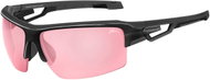 Relax Palmeira R5402D, Black, size Uni - Cycling Glasses