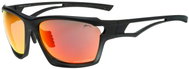 Relax Atoll R5409C, Grey, size Uni - Cycling Glasses