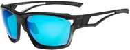 Relax Atoll R5409D, Grey, size Uni - Cycling Glasses