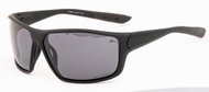 Relax Coburg R5411A, Black, size Uni - Cycling Glasses
