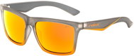 Relax Cobi R5412A, Grey, size Uni - Cycling Glasses