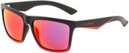 Relax Cobi R5412C, Black, size Uni - Cycling Glasses