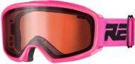 Relax ARCH HTG54C, Pink - Ski Goggles