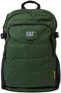 Caterpillar Backpack Millennial Classic Barry green - Backpack