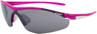 R2 LOOP XS AT025D Pink - Cycling Glasses