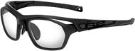 R2 VIST AT103A Black - Cycling Glasses