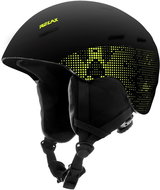 Relax Prevail RH01D, size L, 58-60cm - Ski Helmet