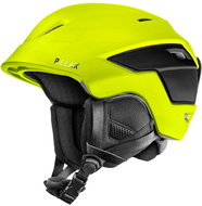 Relax Bat RH02D, size L/XL, 58-61cm - Ski Helmet