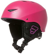 Relax Sole RH19F, size L, 59-60cm - Ski Helmet