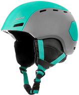Relax Combo RH25E, size S/M, 54-58cm - Ski Helmet