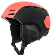 Relax Combo RH25F - Ski Helmet