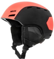 Relax Combo RH25F, size S/M, 54-58cm - Ski Helmet