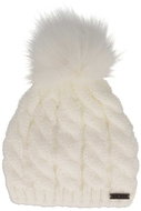 Relax RKH16, White, size UNI - Winter Hat