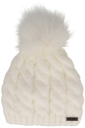 Relax RKH16, White, size UNI - Winter Hat - Main image