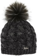 Relax RKH16, Grey, size UNI - Winter Hat