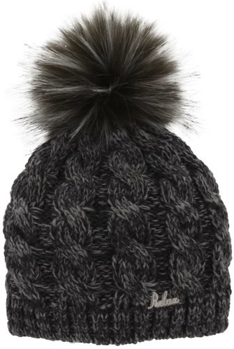 Relax RKH16, Grey, size UNI - Winter Hat - Main image
