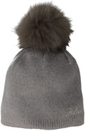 Relax RKH131, Grey, size UNI - Winter Hat