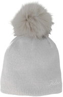 Relax RKH131, White, size UNI - Winter Hat