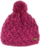 Relax RKH137, Violet/Pink, size UNI - Winter Hat