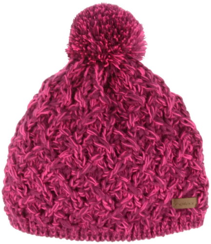 Relax RKH137, Violet/Pink, size UNI - Winter Hat - Main image
