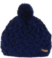 Relax RKH137, Blue/Black, size UNI - Winter Hat