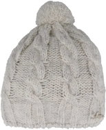 Relax RKH164, White, size UNI - Winter Hat