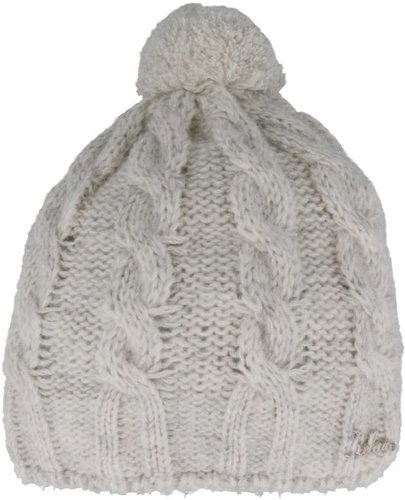 Relax RKH164, White, size UNI - Winter Hat - Main image