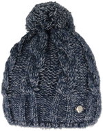 Relax RKH164, Grey/Blue, size UNI - Winter Hat