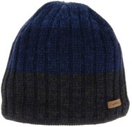 Relax RKH189, Black, size UNI - Winter Hat