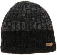 Relax RKH189, Grey, size UNI - Winter Hat