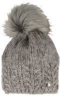 Relax RKH193, Grey, size UNI - Winter Hat